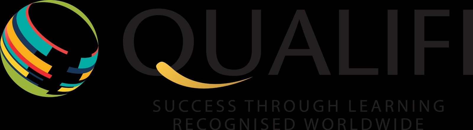 Qualifi  &ndash;  Success Through Learning, Recognised Worldwide